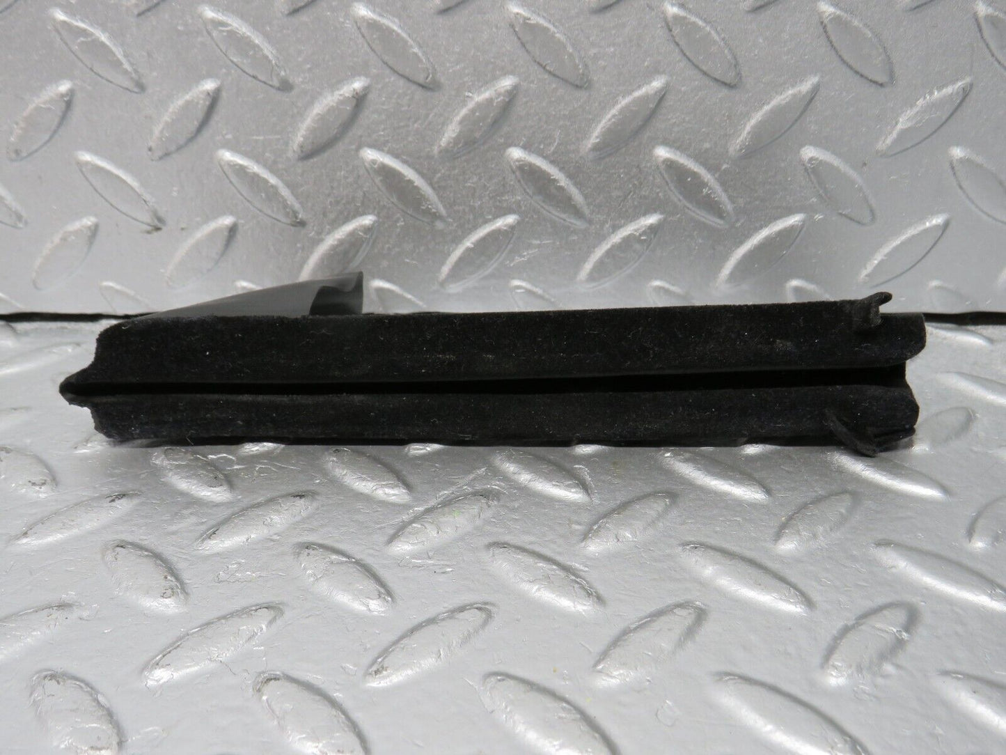 39720 Mercedes-Benz R129 320SL Coupe Left Door Wing Mirror Rubber 1297250166