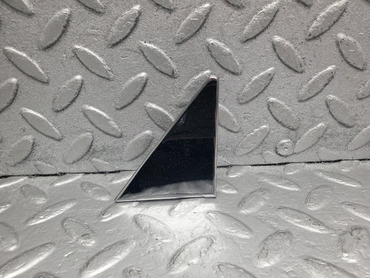 46406340