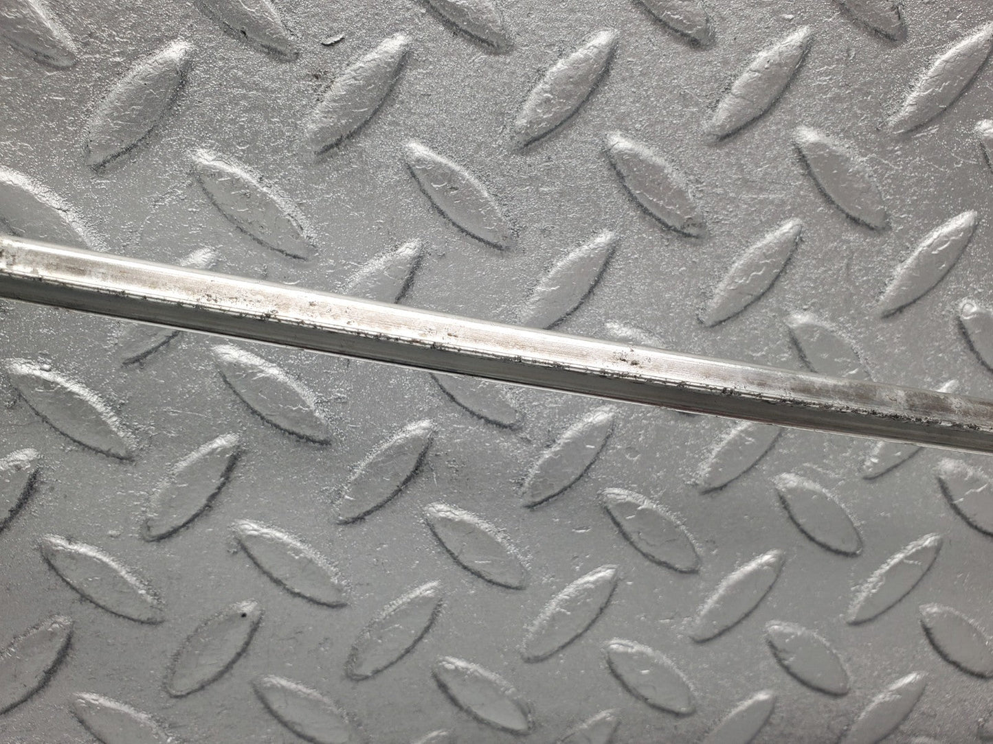 45960518