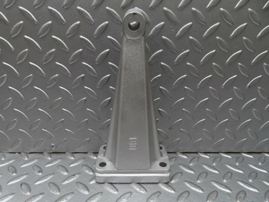 13155 Mercedes-Benz W111 220S Engine Mount Bracket Left Side 1802232404