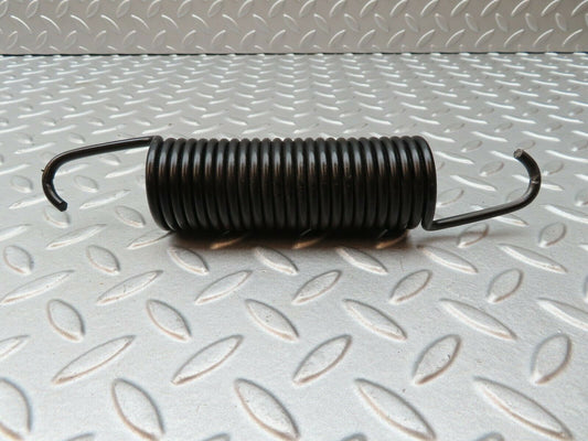 4700 Mercedes-Benz W114 280CE Coupe Trunk Lid Hinge Spring