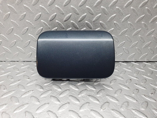 41934 Mercedes-Benz W202 C200 Fuel Tank Flap Cap 2015842939