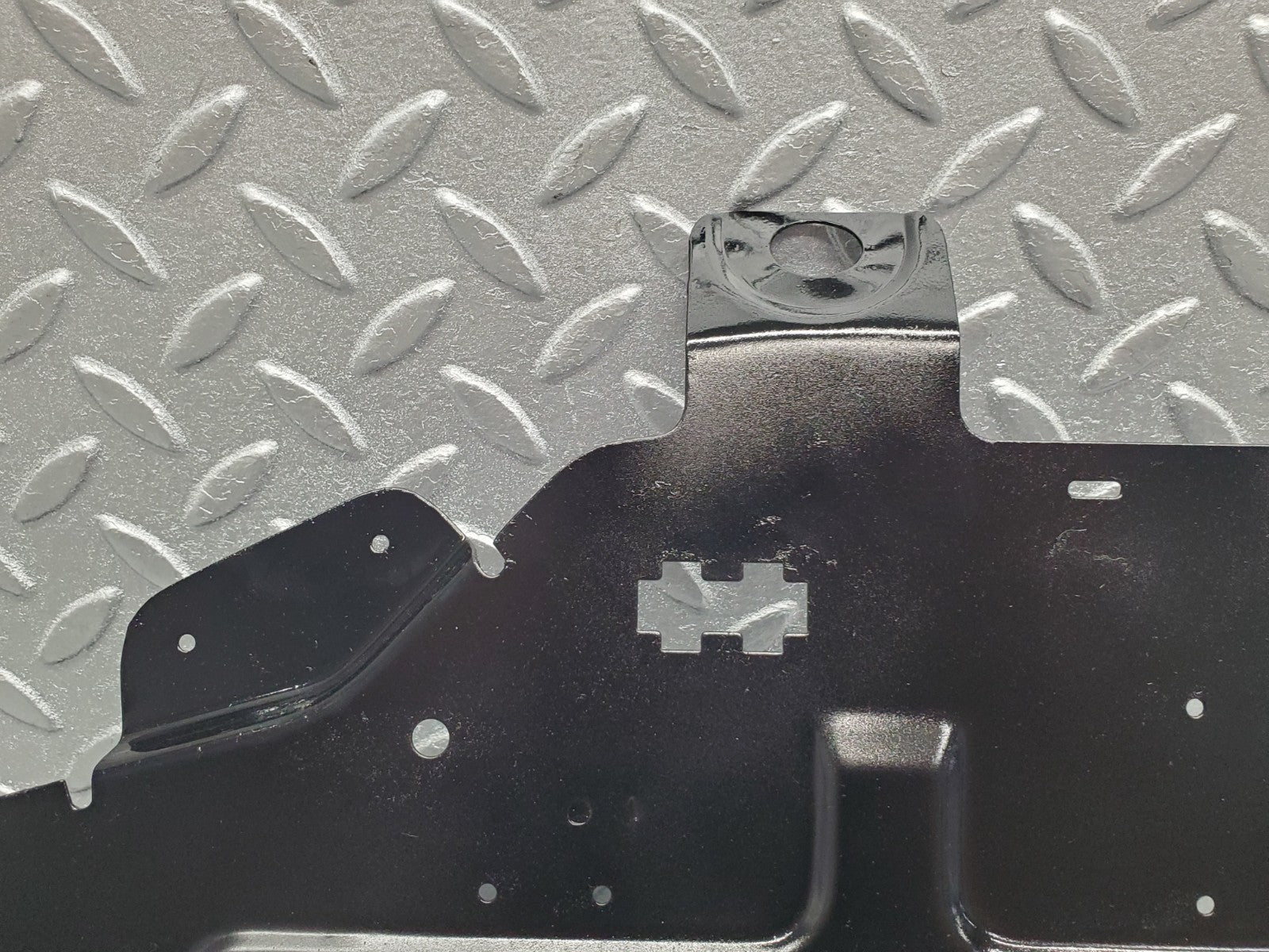 45171642