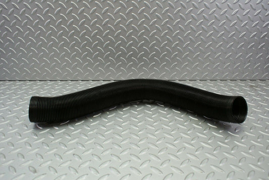2904 Mercedes-Benz C123 280CE Coupe Ventilation Pipe