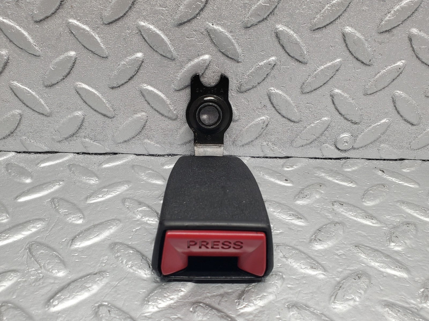 45207051