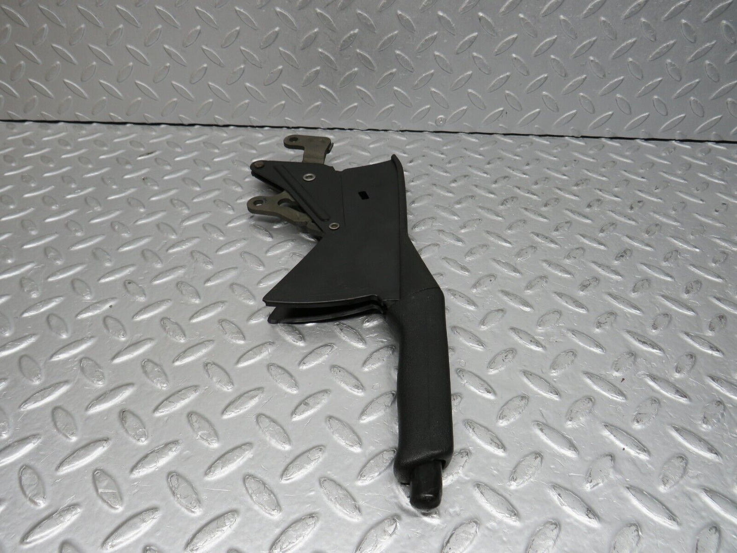 38730 Mercedes-Benz W201 190E 2.6L Handbrake Lever 2014270134