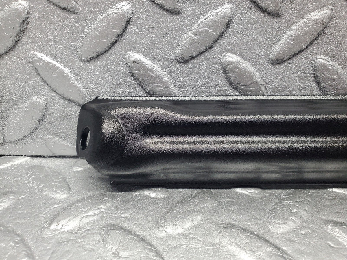 W201 Baby Benz air intake manifold bracket used OEM