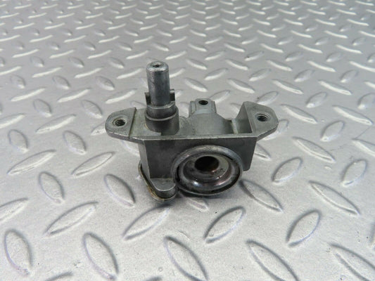 7842 Mercedes-Benz W115 220D Vent Window Regulator Left