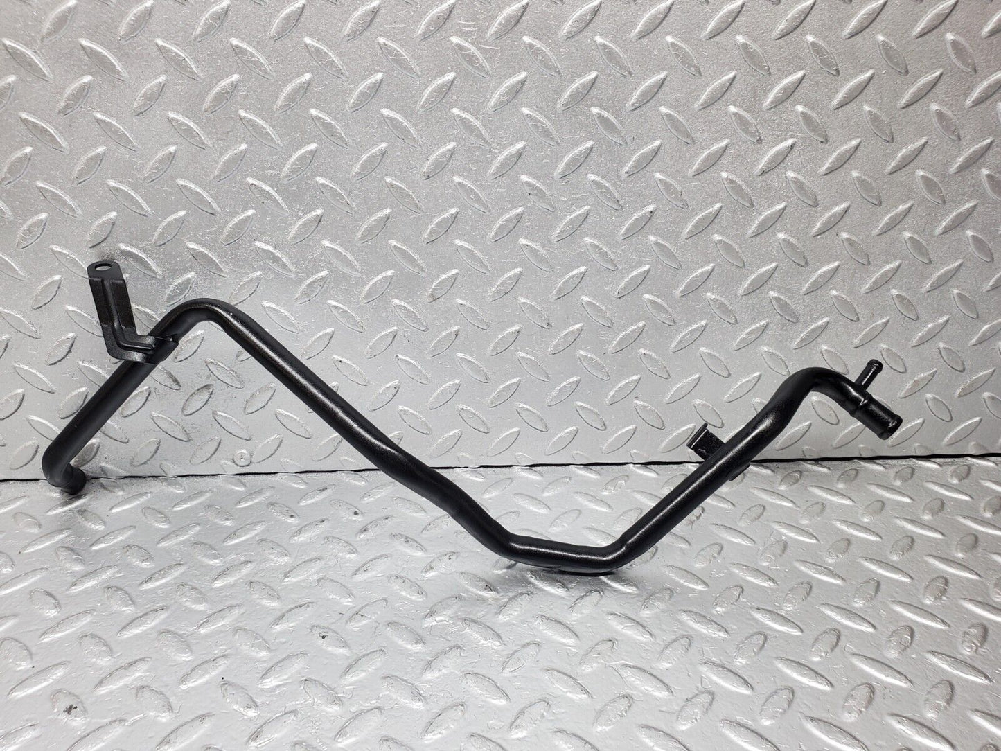 44491 Mercedes-Benz W123 280E Coolant Pipe