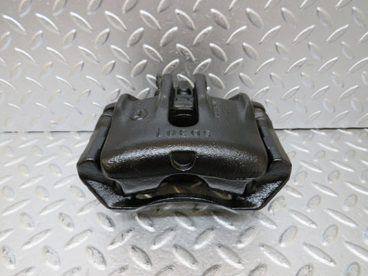 25980 Mercedes-Benz W124 280E Front Left Brake Caliper 32322047/7