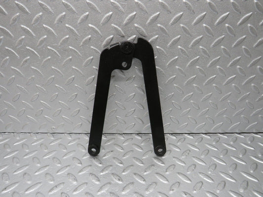 40405 Mercedes-Benz W110 230 Bonnet Hinge Left Side