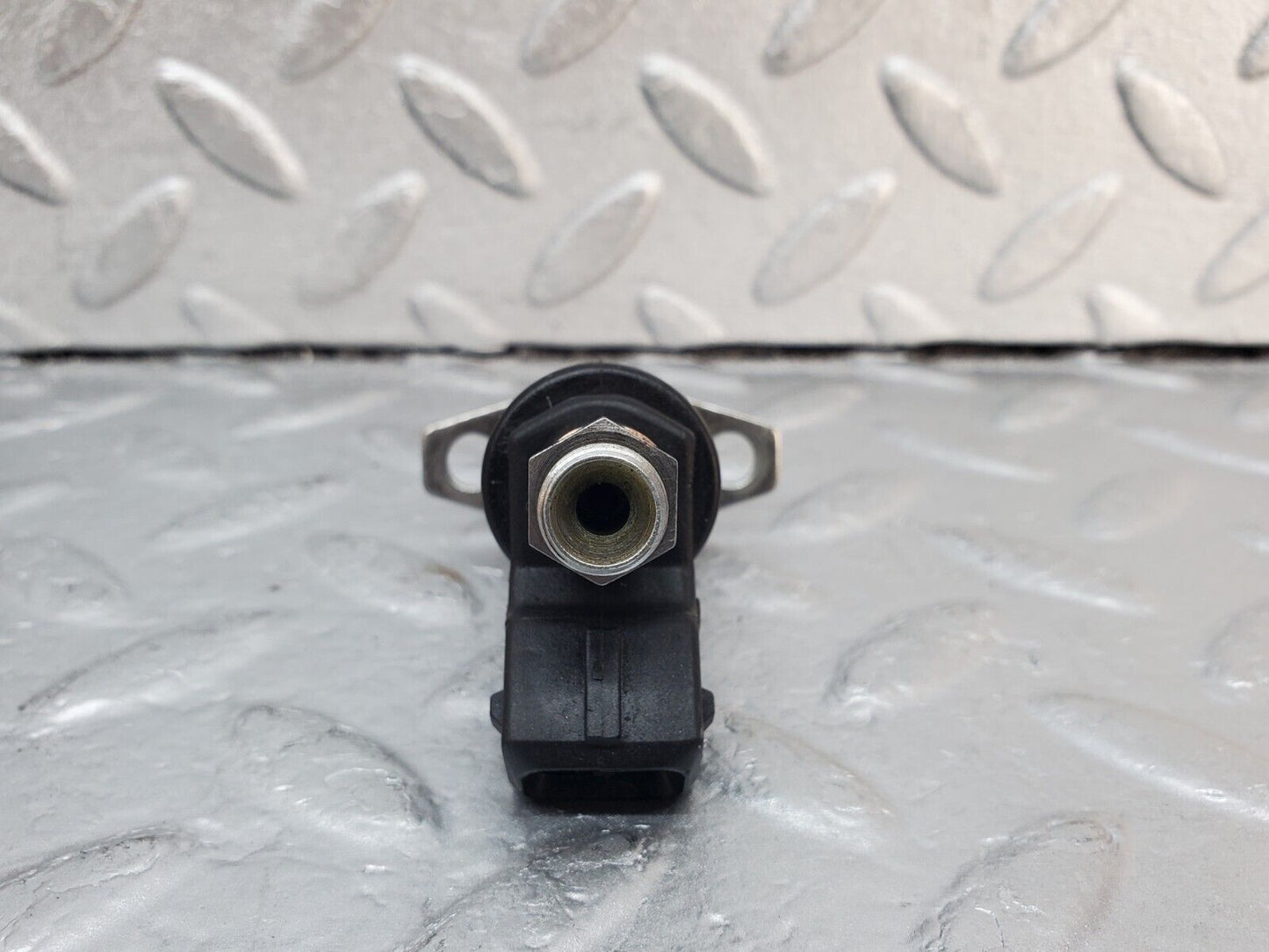 45944 Mercedes-Benz W126 420SE Cold Start Valve Bosch 0280170403