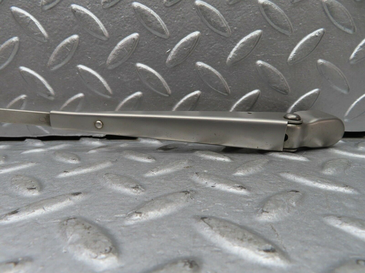 20410 Mercedes-Benz W114 280CE Coupe Wiper Arm Left Side