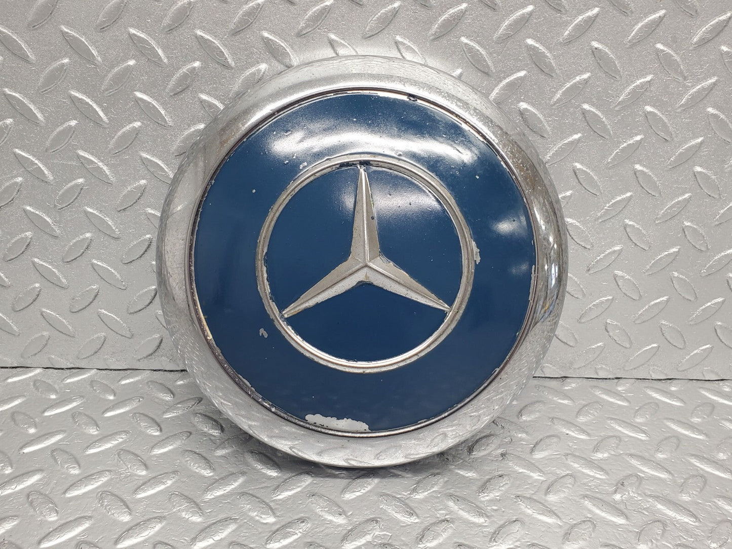 44523930