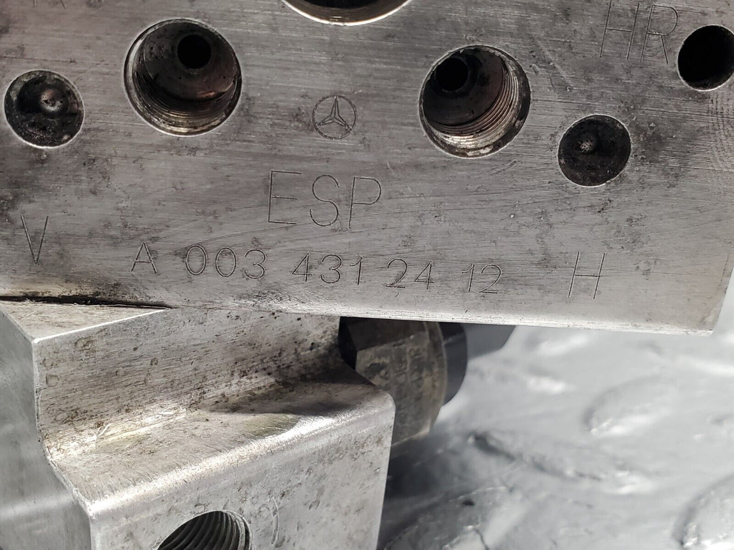 43712632