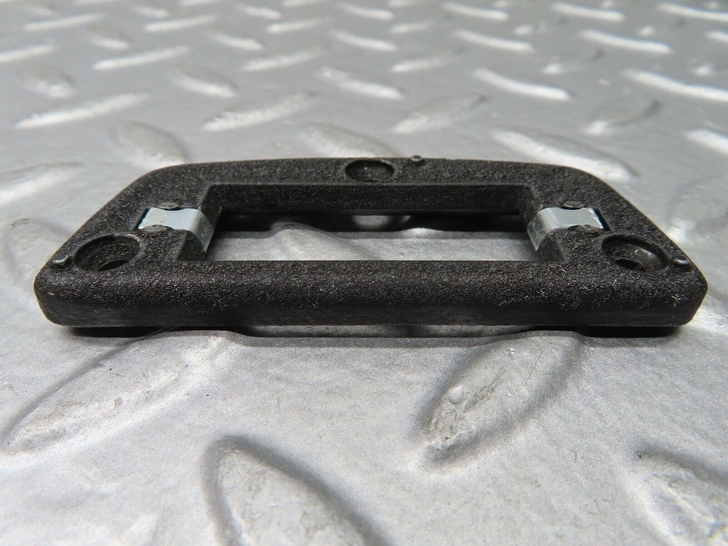21118 Mercedes-Benz W123 230E Rear View Mirror Bracket