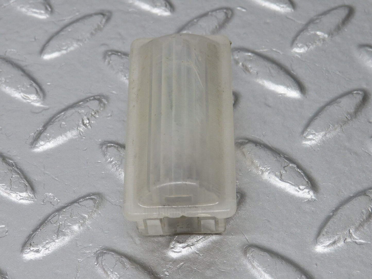 34324 Mercedes-Benz C126 380SEC Coupe Boot Trunk Light 1248200301