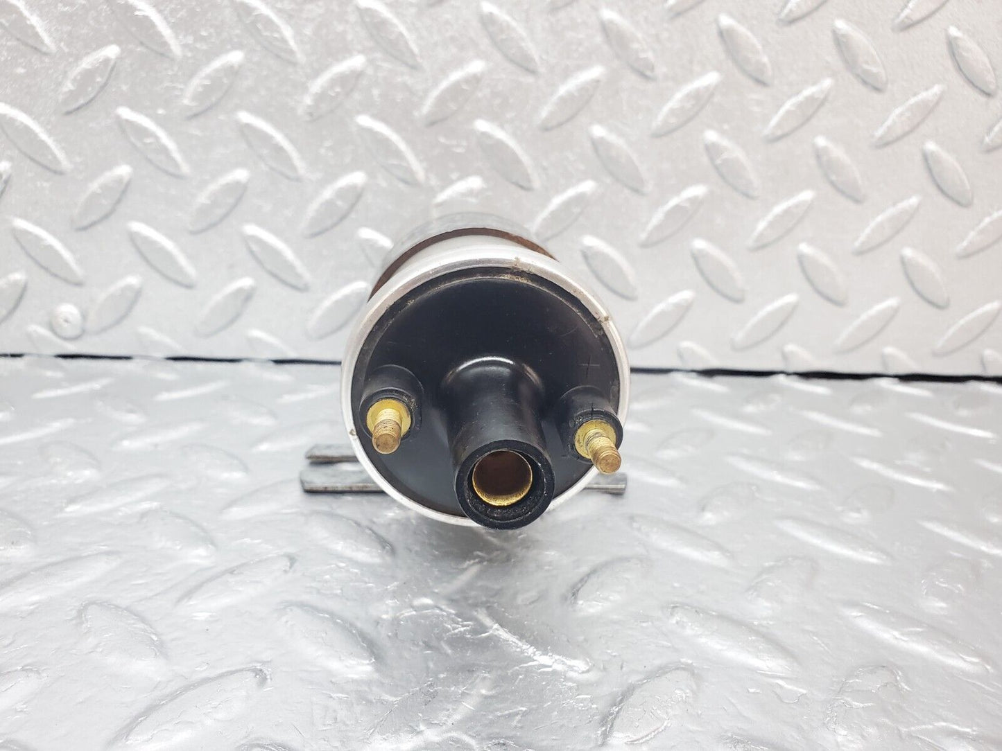 44282 Mercedes-Benz W123 280E Ignition Coil