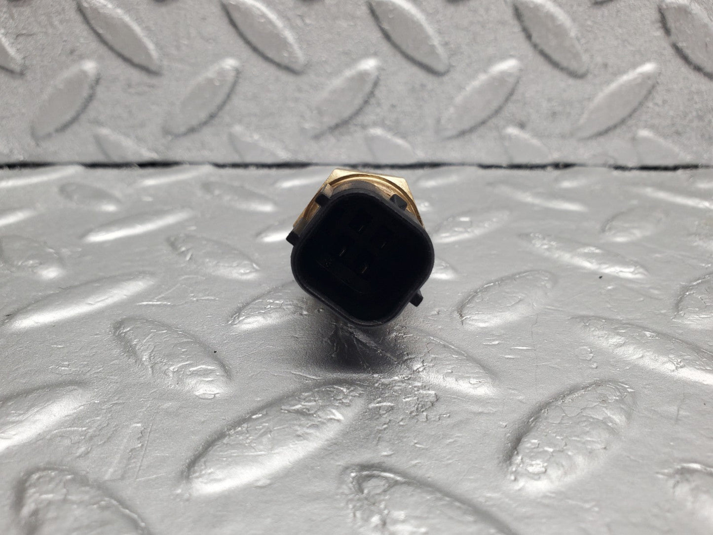 45185004