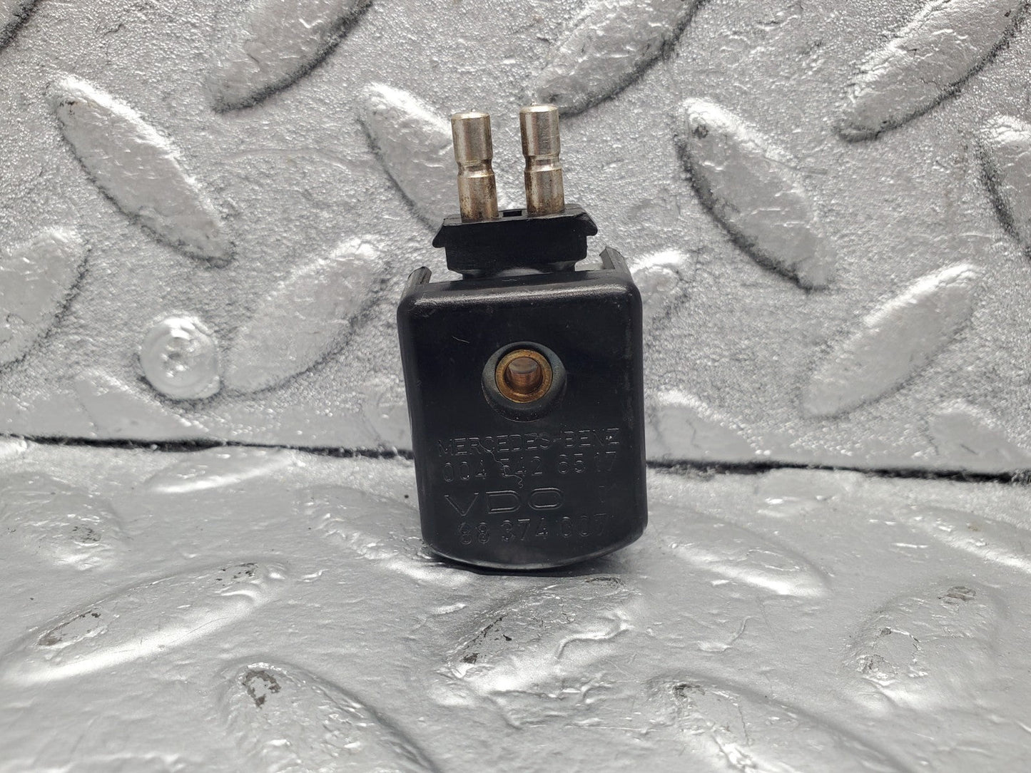 46434959