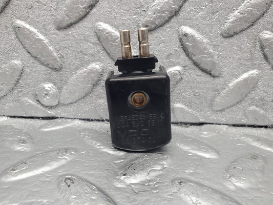 46434959