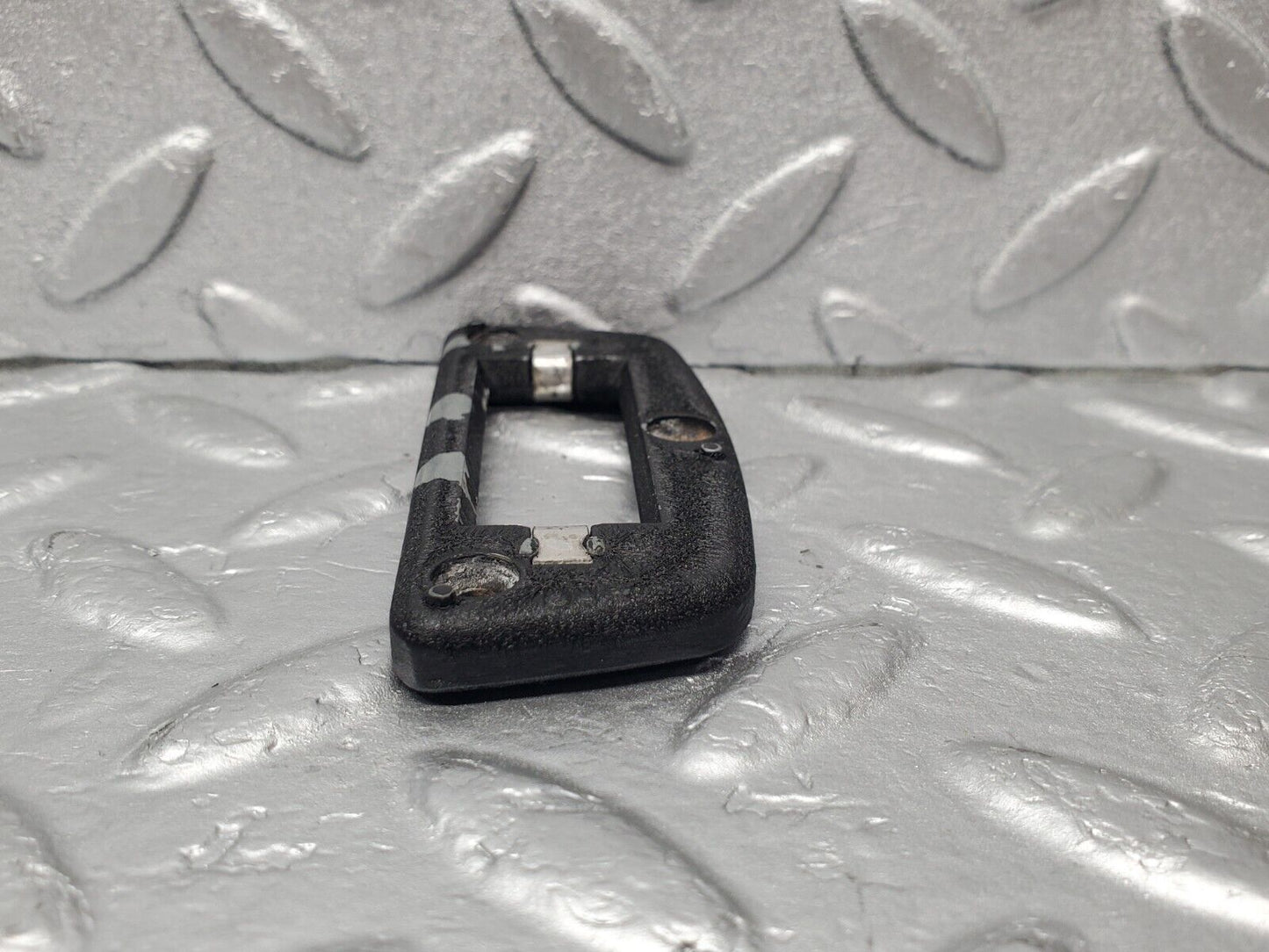 46531 Mercedes-Benz C123 280CE Coupe Rear View Mirror Bracket