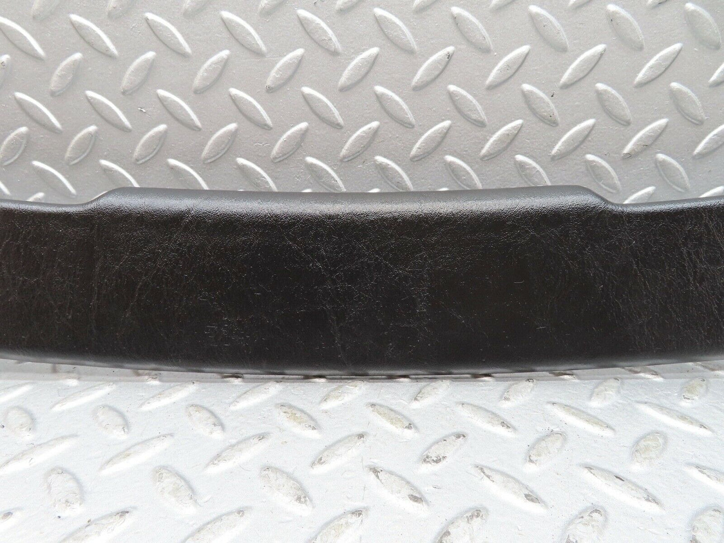 17106 Mercedes-Benz R129 300SL Coupe Windscreen Top Cover