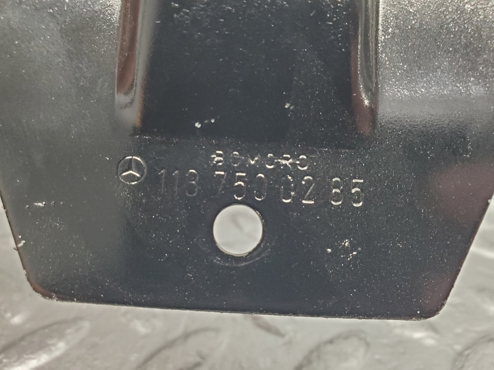 45422579