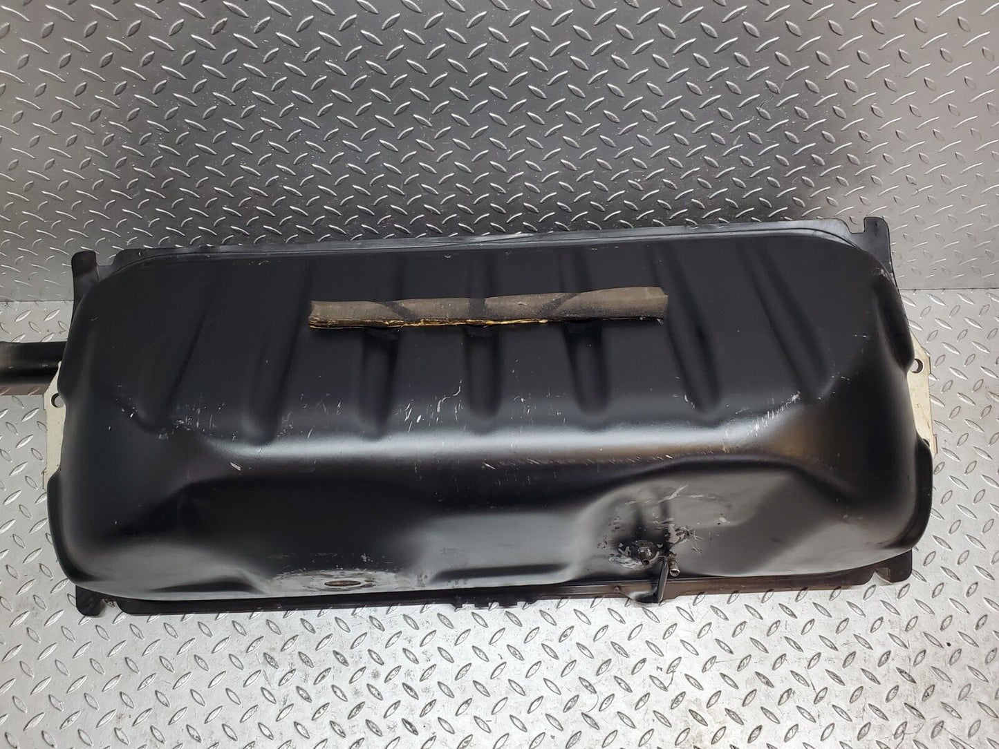 44441 Mercedes-Benz W123 280E Fuel Tank