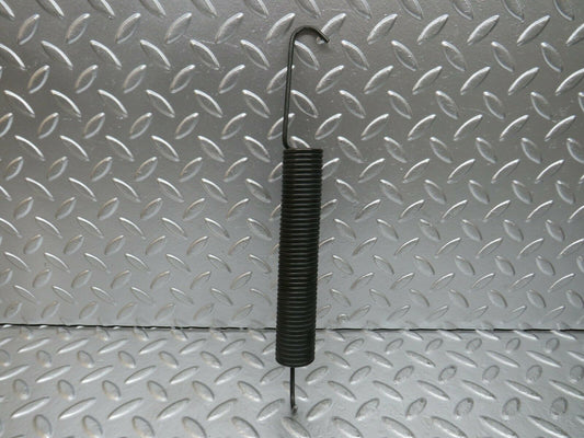 24619 Mercedes-Benz W140 S320 Bonnet Hinge Spring