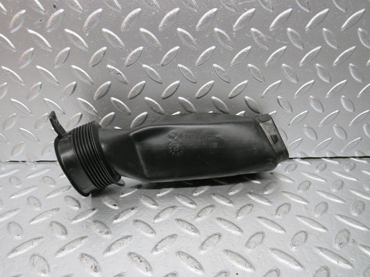24901 Mercedes-Benz W140 S320 Air Intake Hose Pipe 1408300225