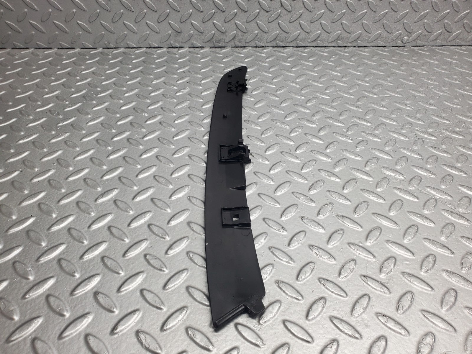 47290217