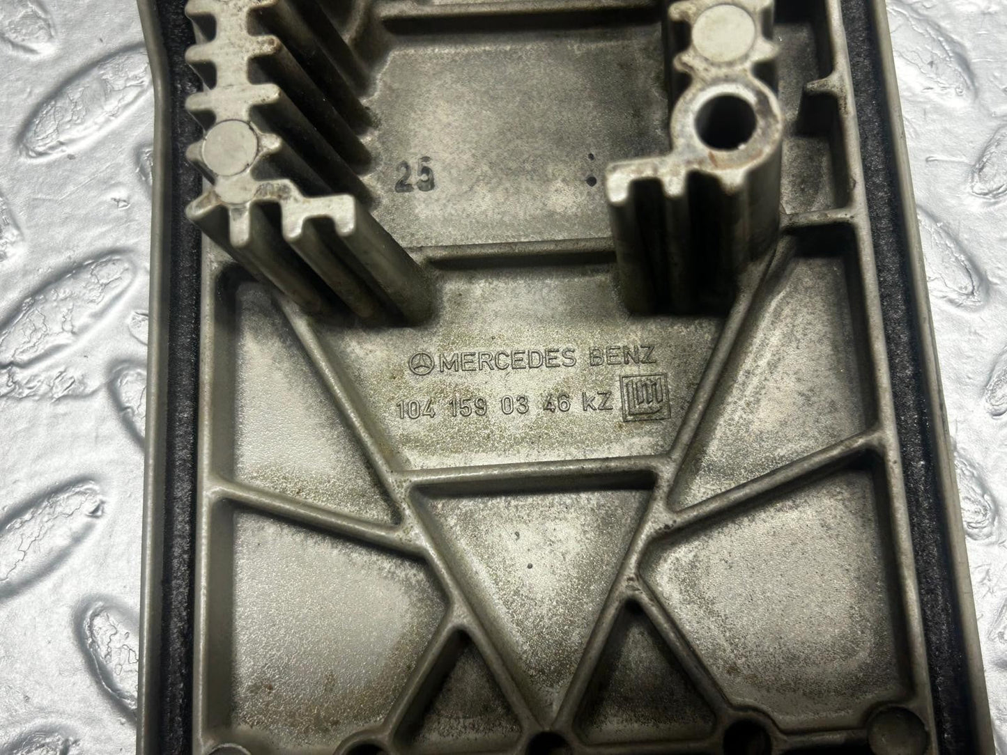 46434945