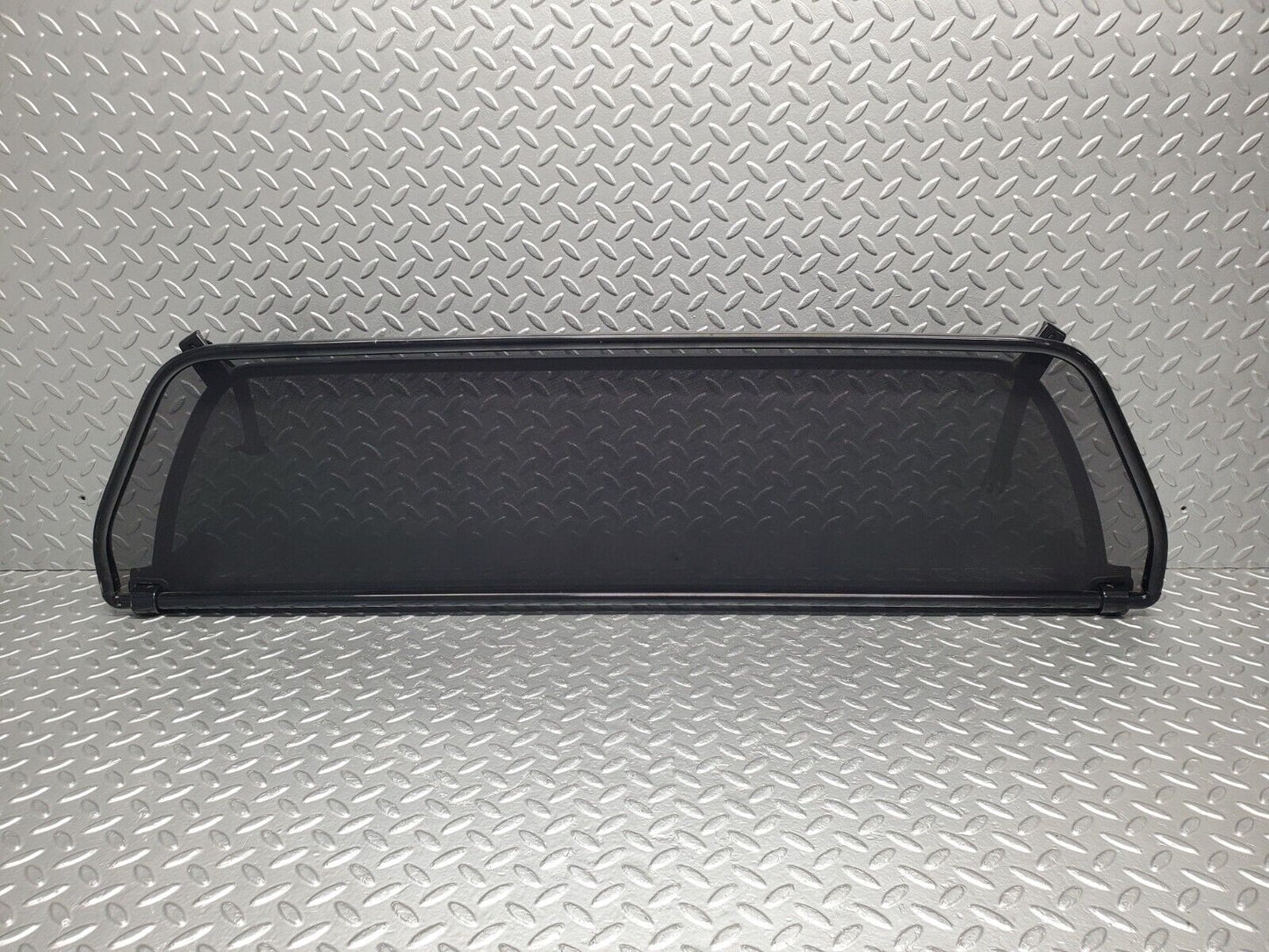 46866 Mercedes-Benz R129 320SL Coupe Wind Deflector