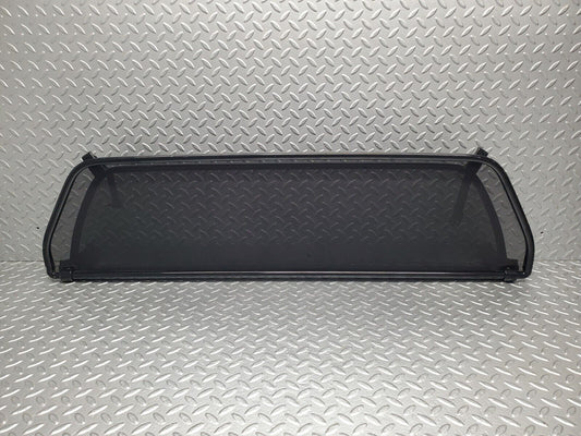 46866 Mercedes-Benz R129 320SL Coupe Wind Deflector