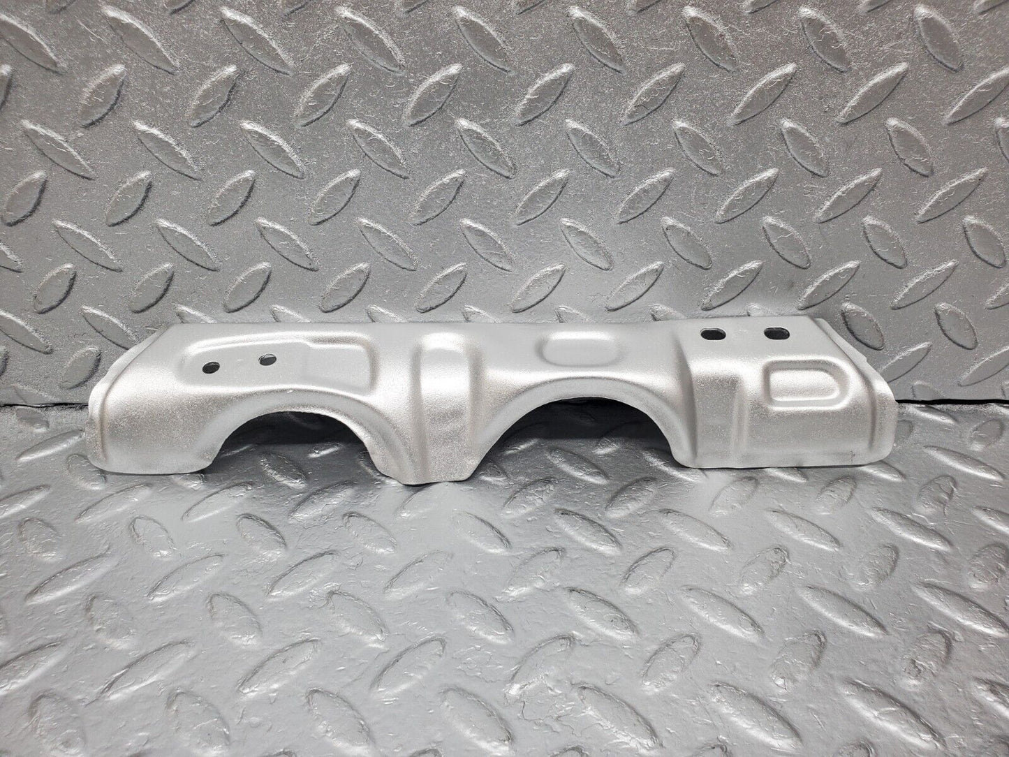 45900 Mercedes-Benz W126 420SE Exhaust Manifold Heat Shield