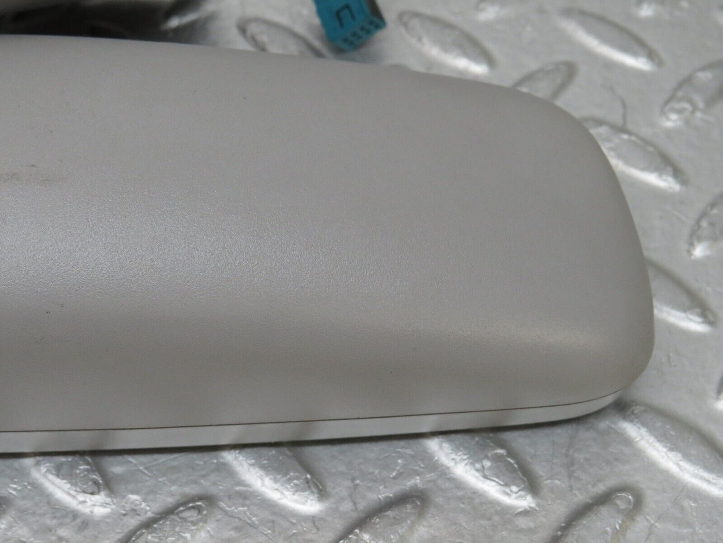 34930 Mercedes-Benz W210 320E Rear View Mirror