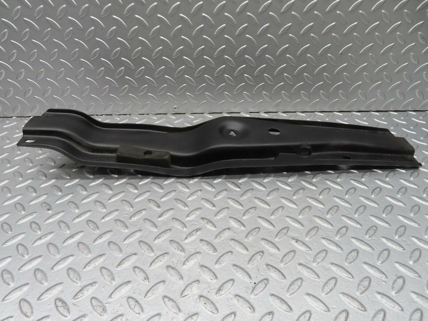 13003 Mercedes-Benz W111 220S Manual Gearbox Mount Bracket