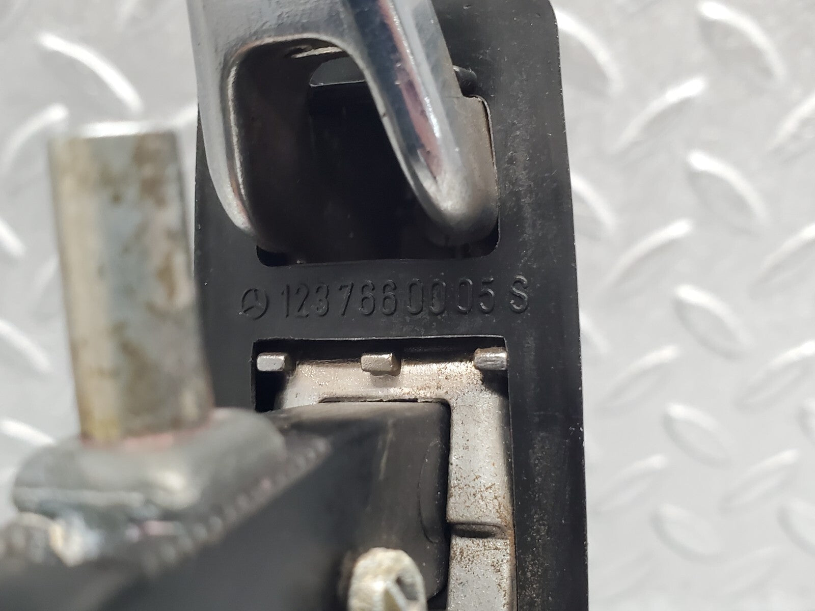 44718787