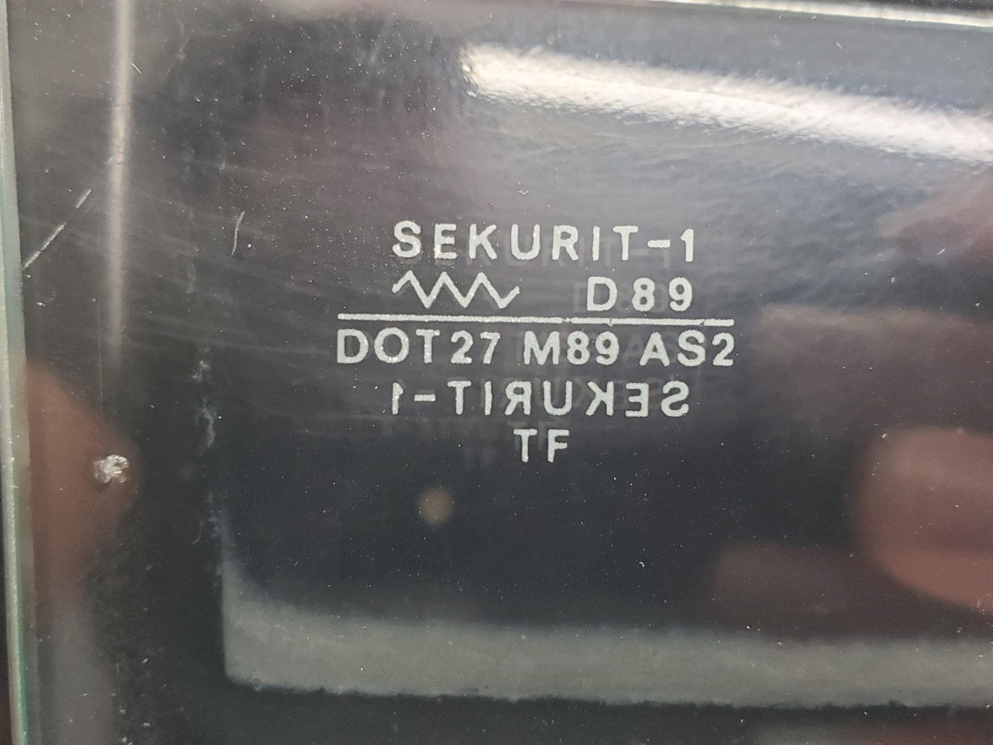 45954332