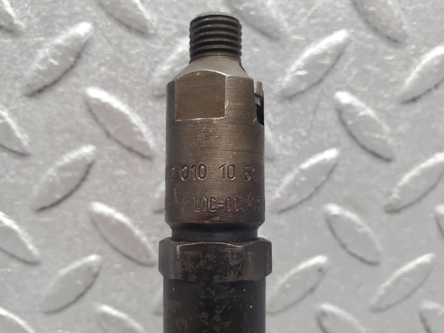 46369992