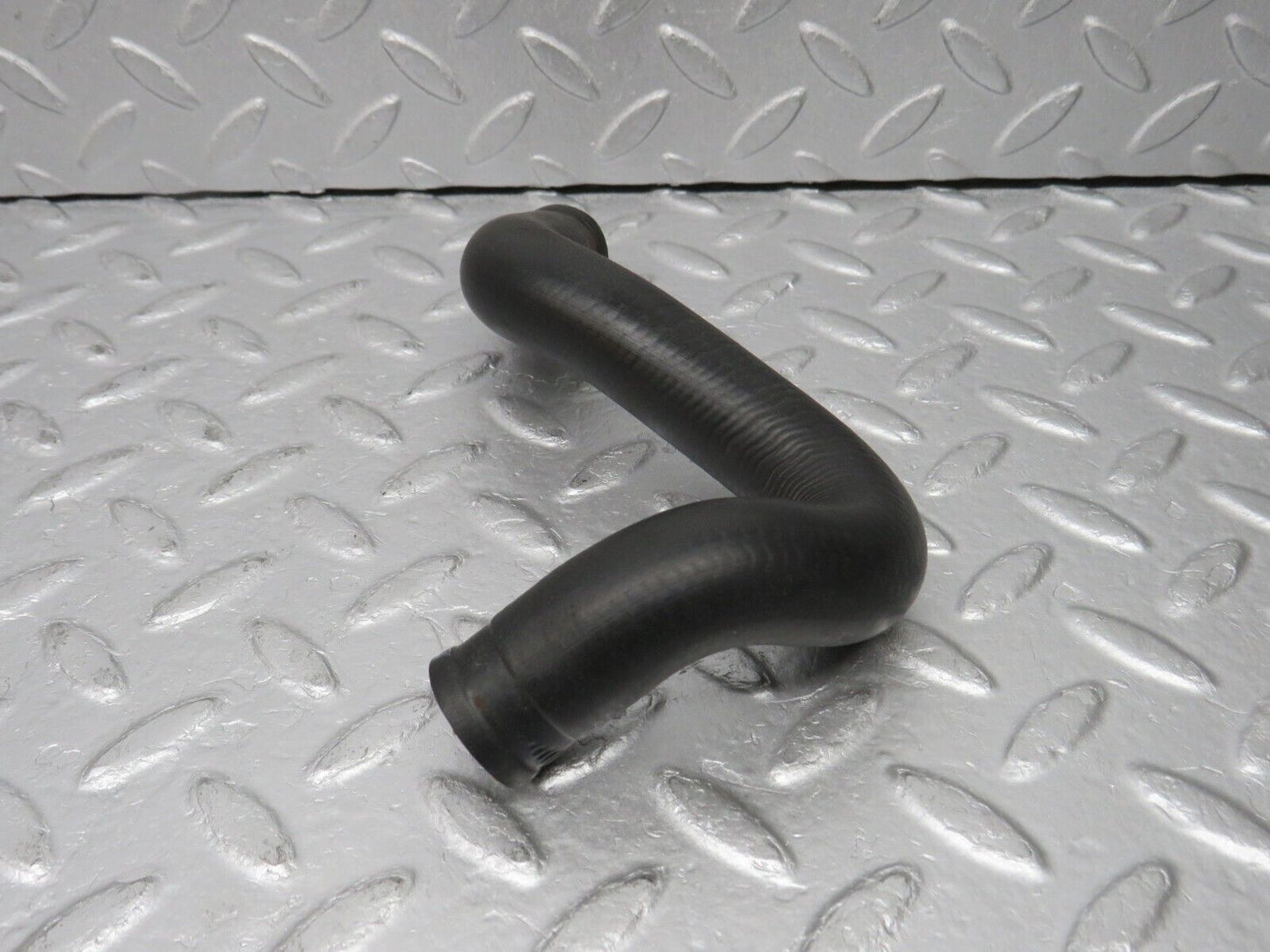 38562 Mercedes-Benz R129 280SL Coupe Coolant Hose Pipe 1298324194