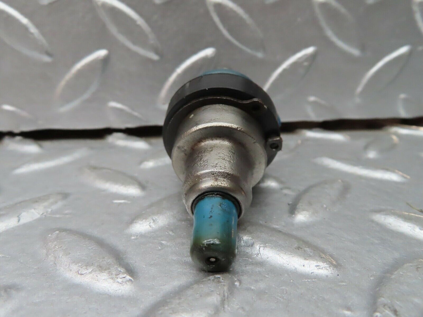 20687 Mercedes-Benz R107 450SL Coupe Fuel Injector Bosch 0280150036