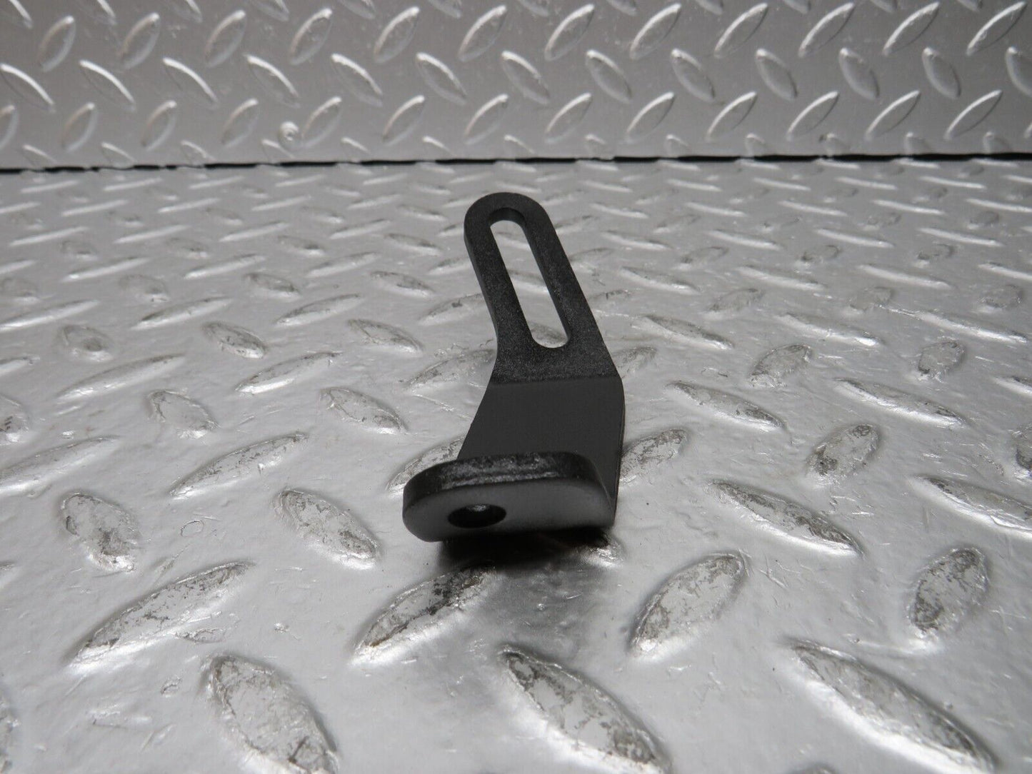 30176 Porsche 924 Engine Lifting Eye Hook