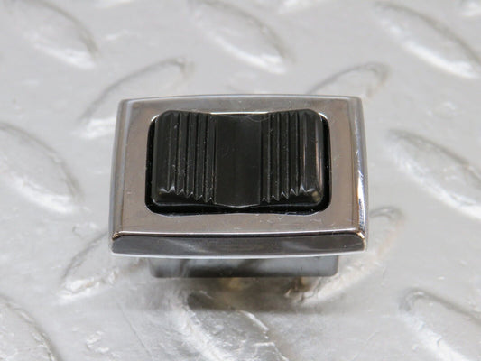 37458 Mercedes-Benz W109 300SEL Electric Window Switch 8126