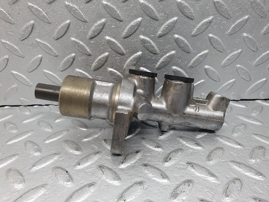 41060 Mercedes-Benz W126 300SE Brake Master Cylinder ATE