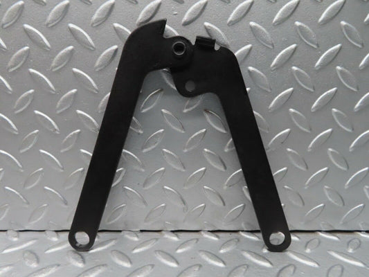 14489 Mercedes-Benz W116 350SE Bonnet Hinge Right Side