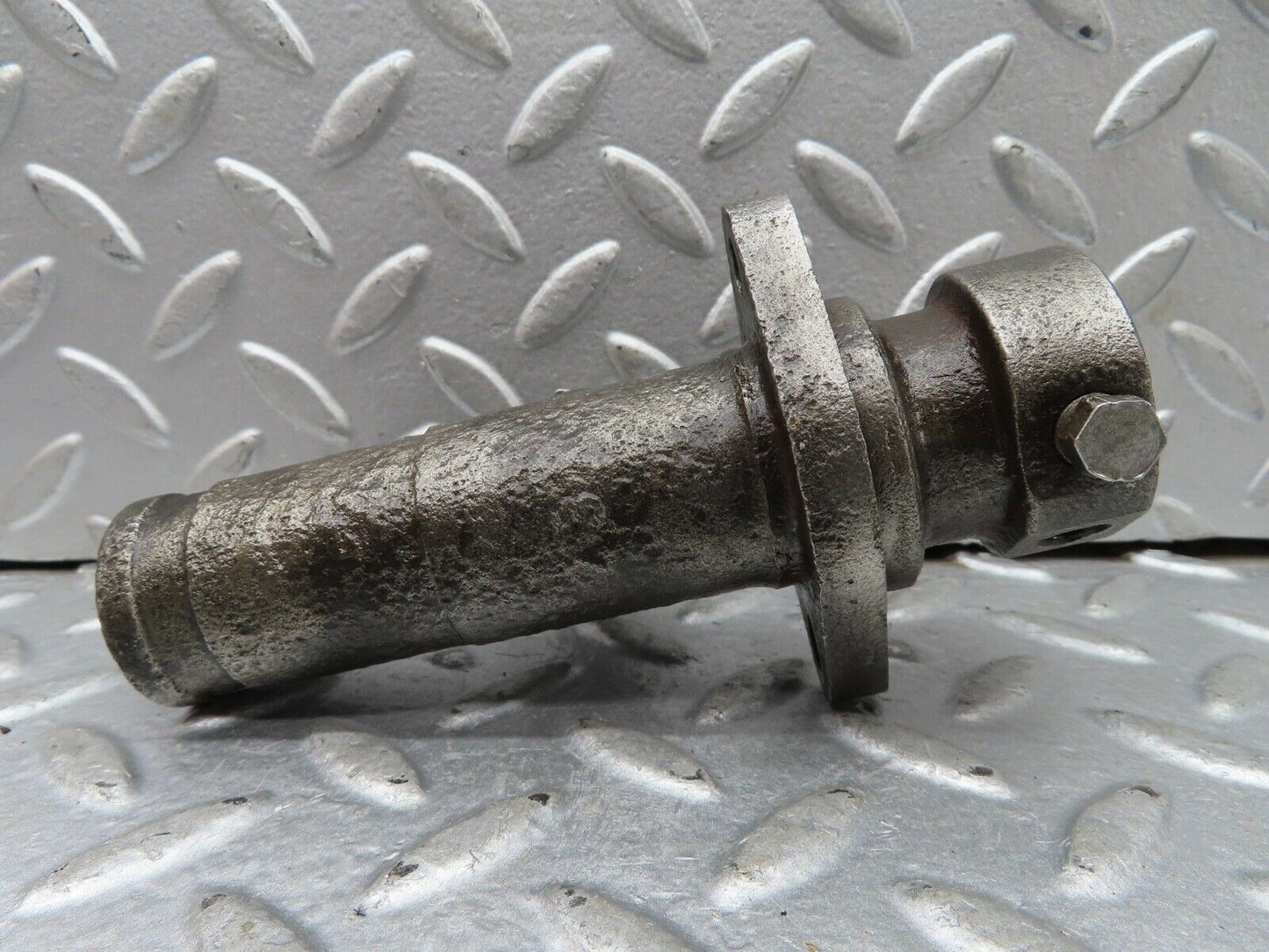18948 Mercedes-Benz W121 190b Ponton Brake Master Cylinder