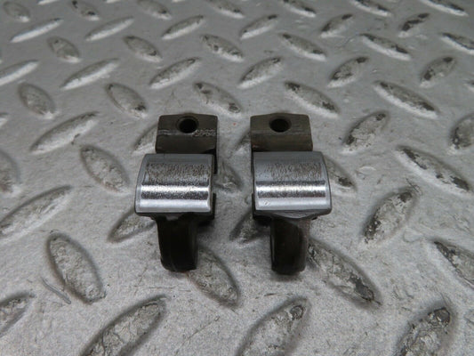 17863 Mercedes-Benz W116 450SEL Valve Rocker Arm