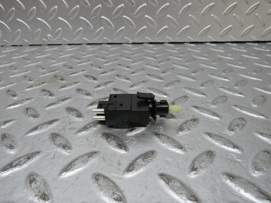27698 Mercedes-Benz S124 300TE Wagon Brake Light Switch 0005457709